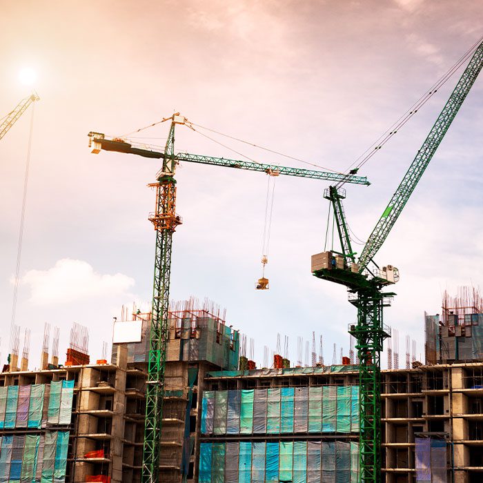 Property-Regeneration