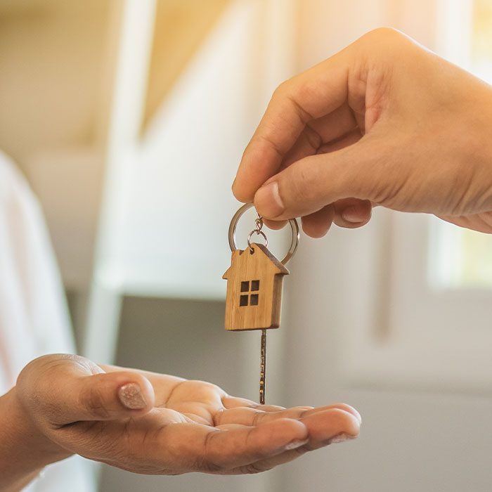 Property-Landlord-Key-Hands