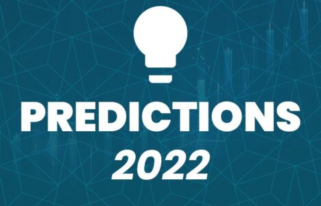 Market predictions 2022