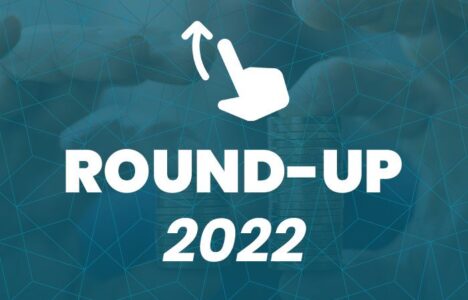 Round-up-2022