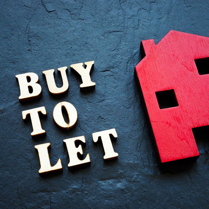 buy-to-let-red-house