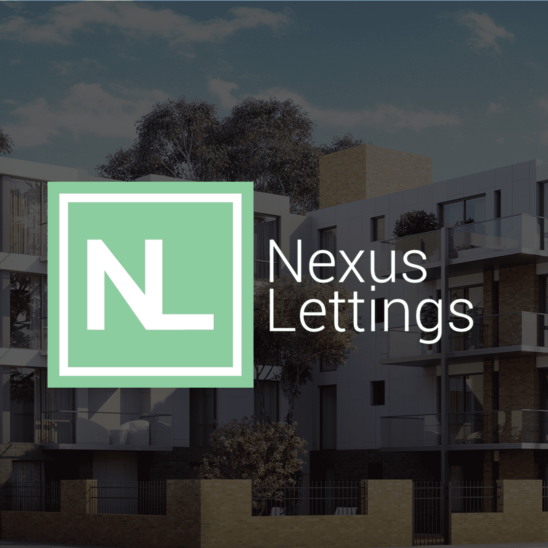 Nexus Lettings