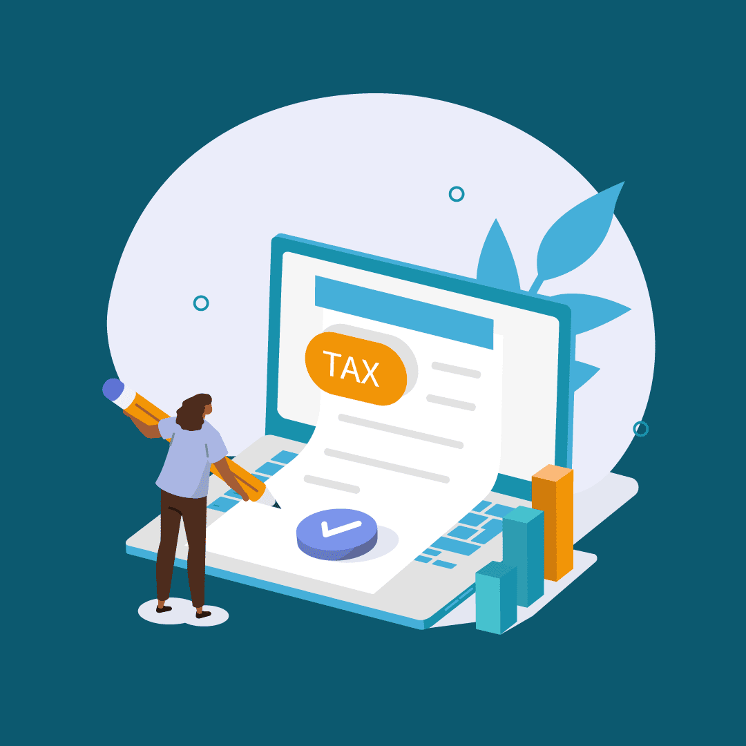 Taxes and Interest Rates Explained for Buy to Let Mortgages