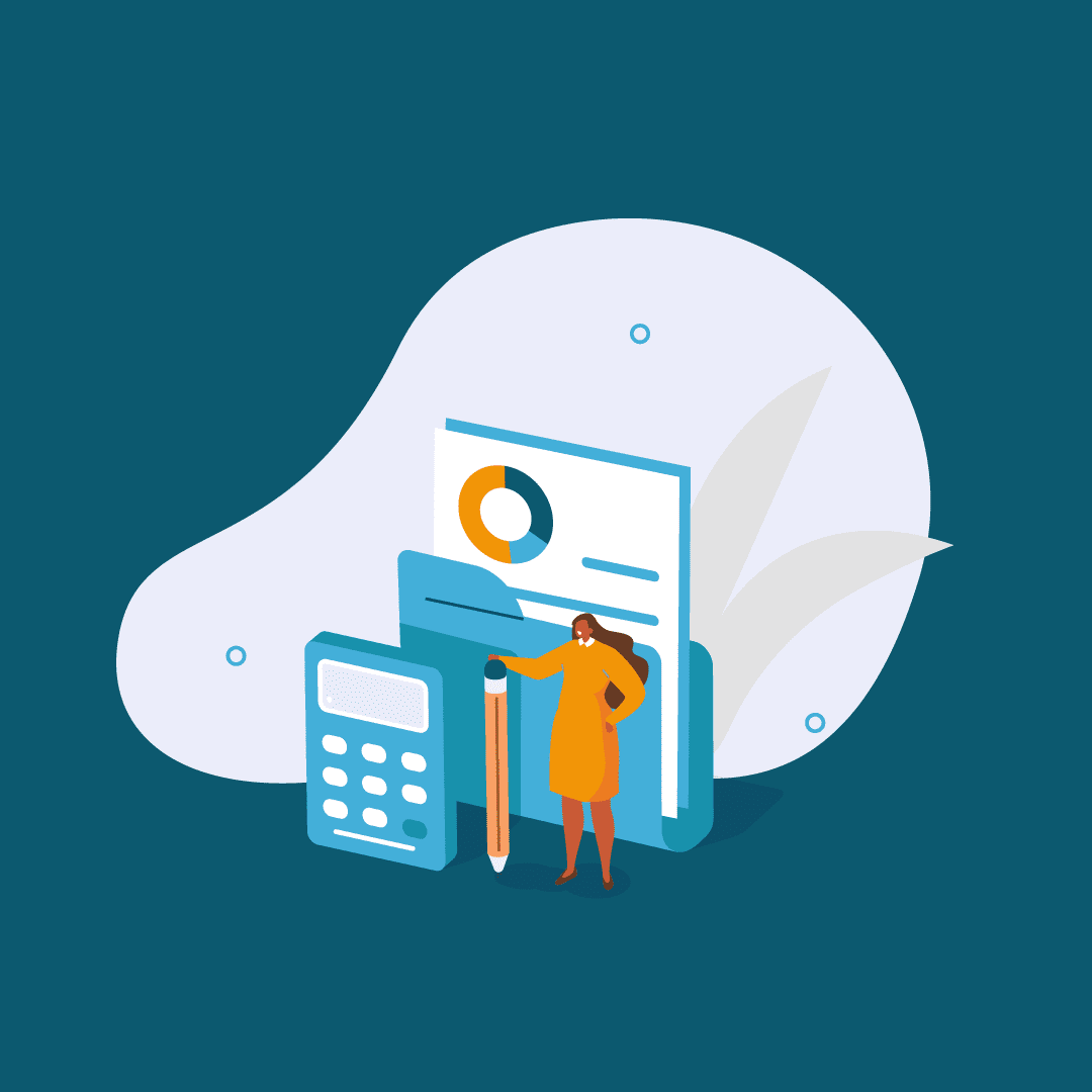 How do I pay Stamp Duty?