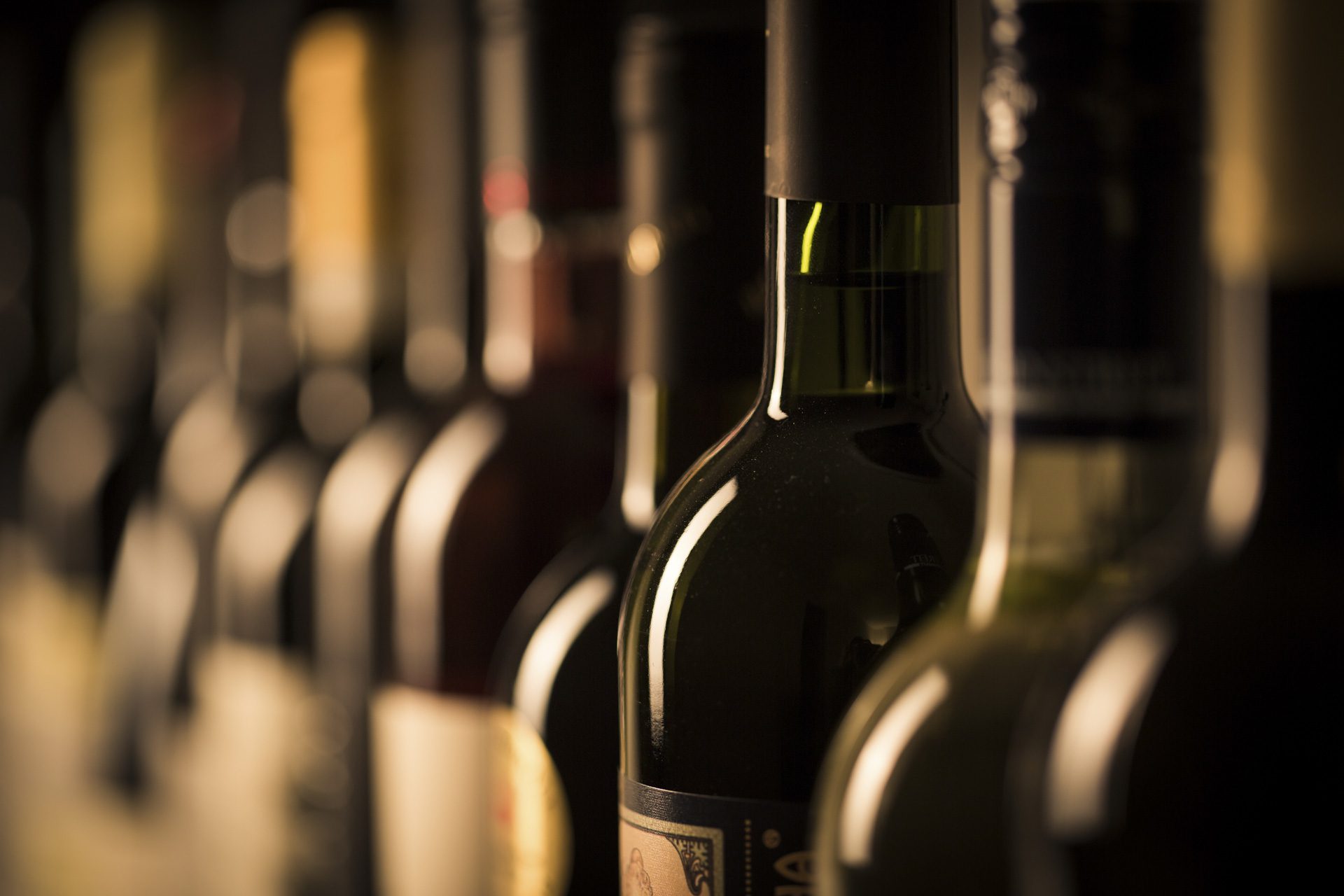 Liverpool / UK - March 22 2020: The Brewery Tap pub, Stanhope Street, Liverpool. Formerly Grapes Inn and Higsons Brewery.