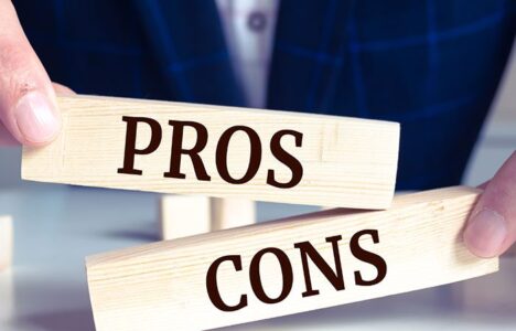 Pros&Cons-image