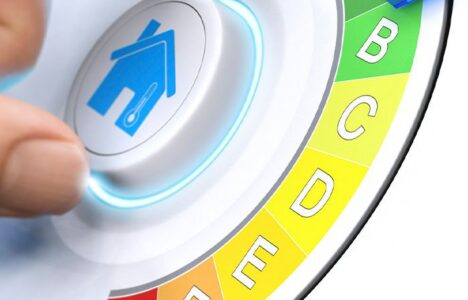 Hand adjusting EPC Level