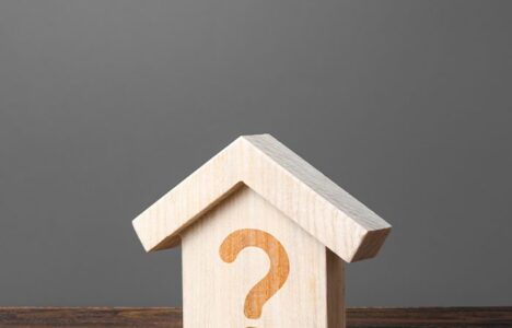 house-model-with-question-mark