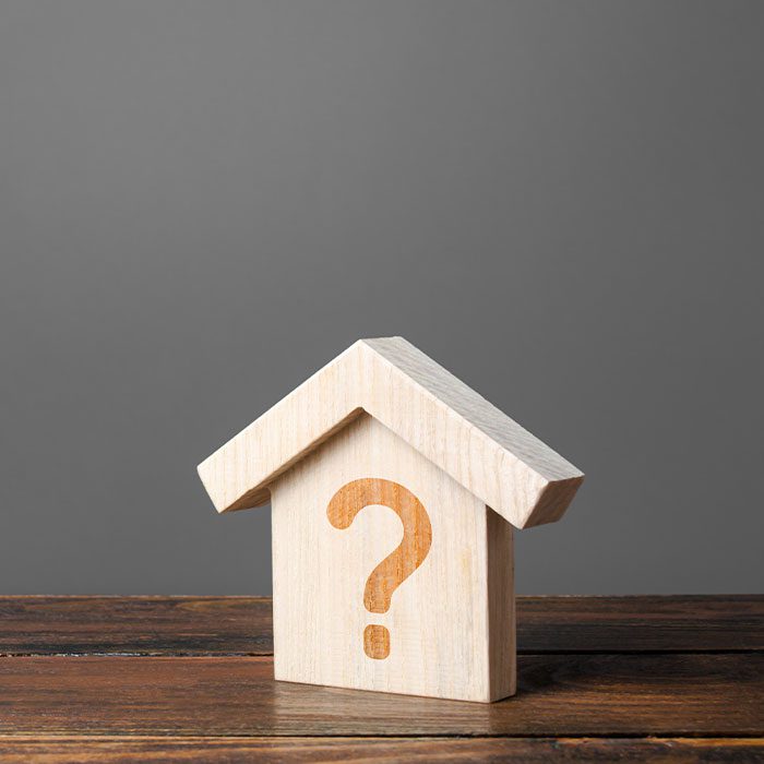 house-model-with-question-mark