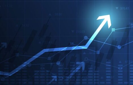 Arrow-Up-Rise-Increase-Accelerate