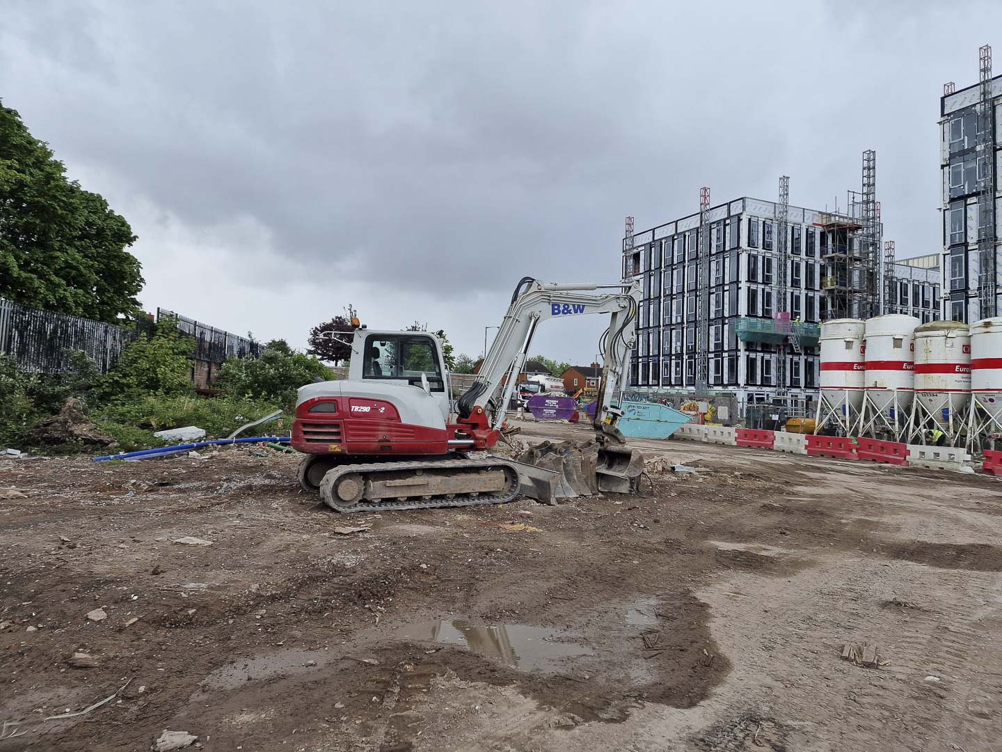 CENTRAL-PARK-Q2-2023 (1)