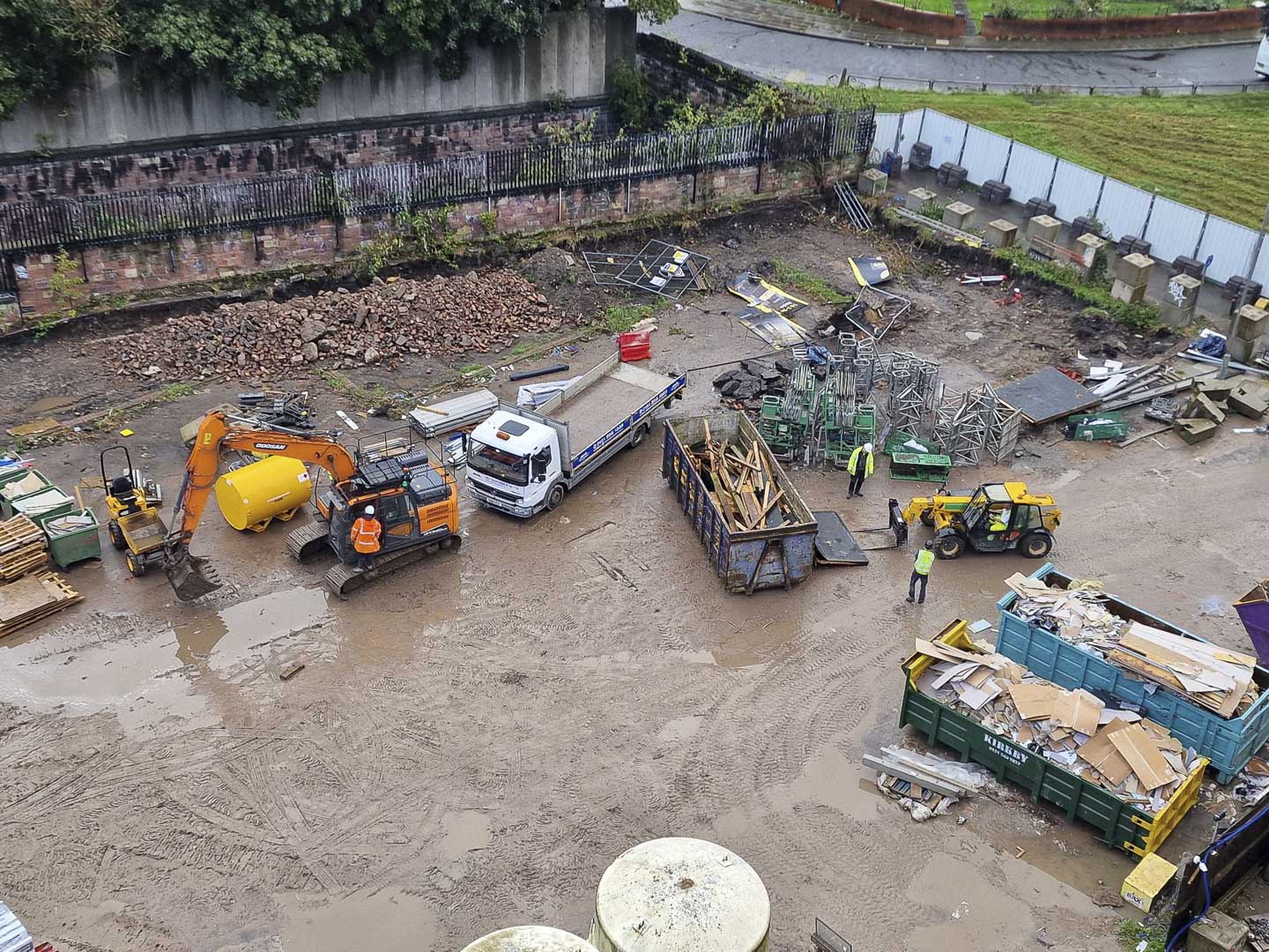 CENTRAL-PARK-Q2-2023 (2)