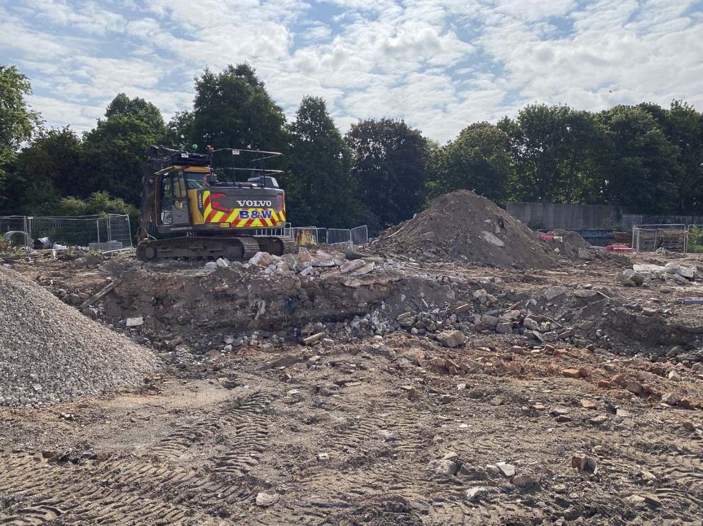 CENTRAL-PARK-Q2-2023 (5)