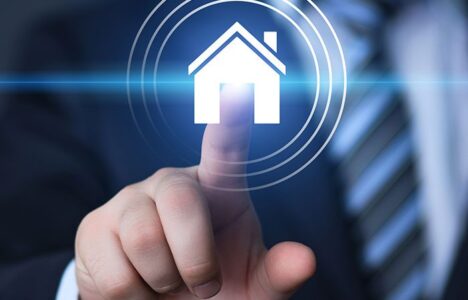 Property-Portfolio-Hand-Point-Hologram