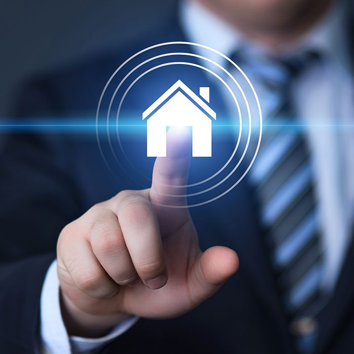 Property-Portfolio-Hand-Point-Hologram