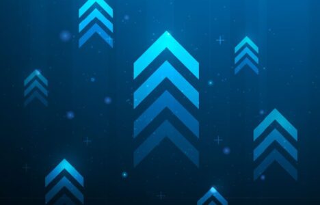 Surge-boost-up-increase