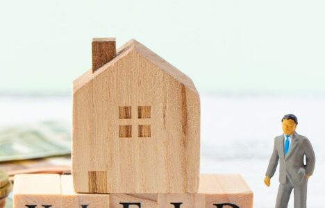 Yield-Human-Figure-Rent