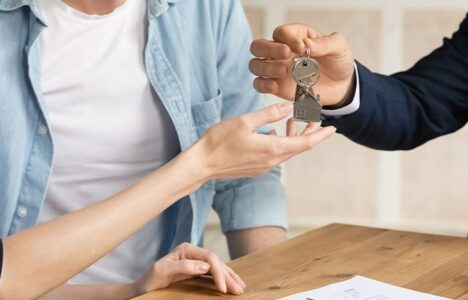 renter-investor-investment-house-property