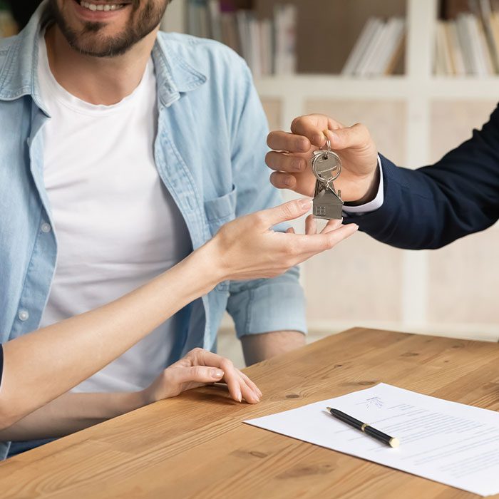 renter-investor-investment-house-property