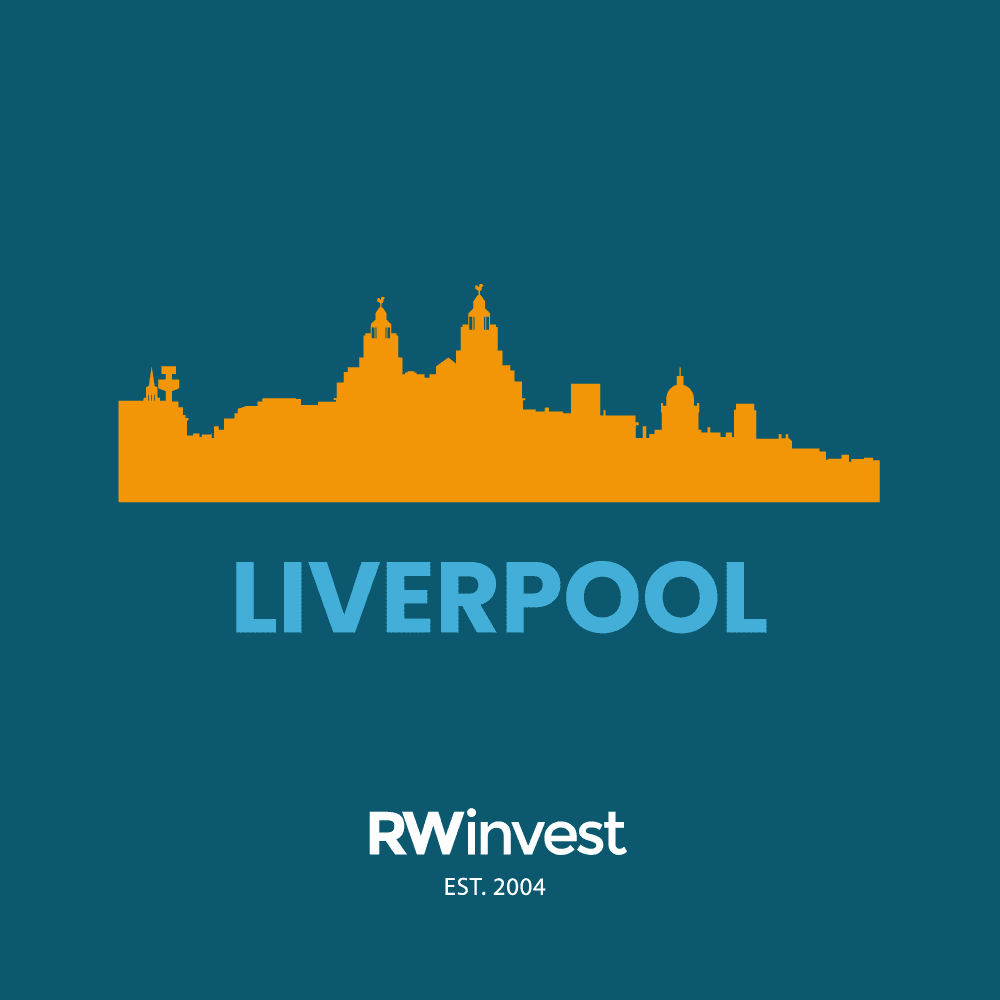 Liverpool-Property-Talk