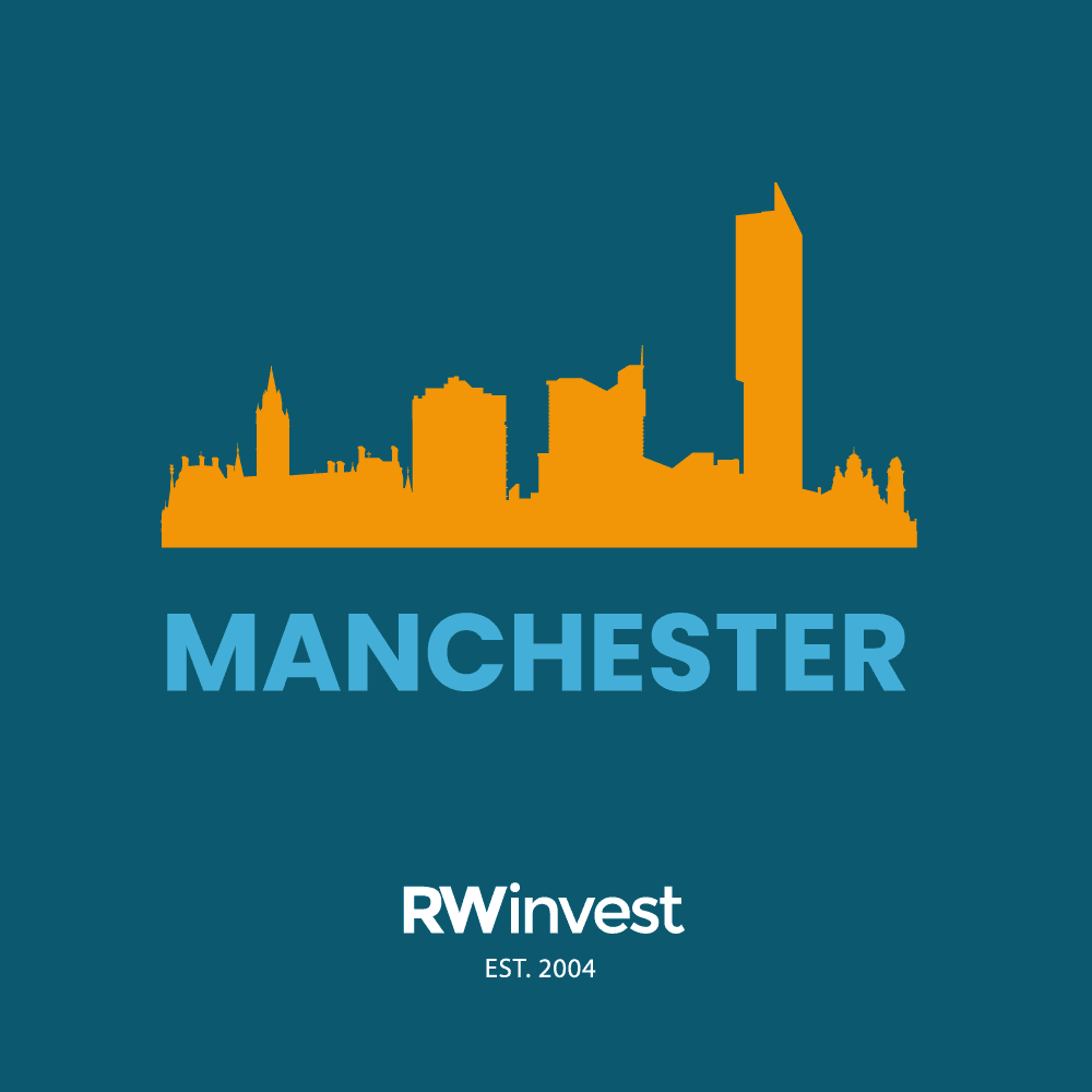 Manchester-Talk-Artboards