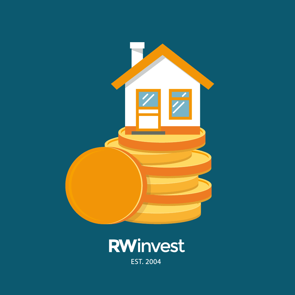 Property-Investment-Uk-Talk