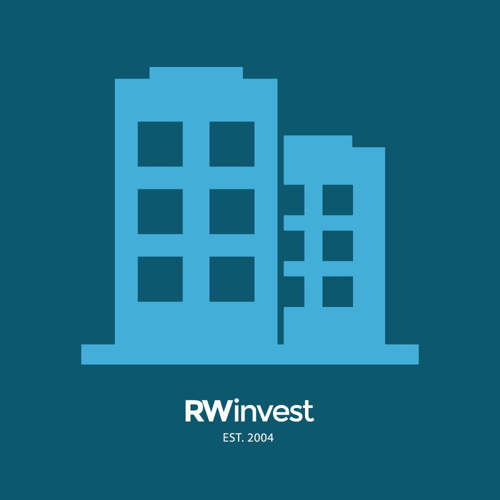 Property-Talk-Podcast