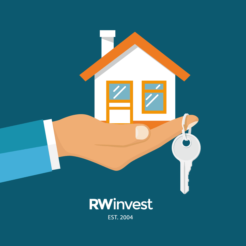 Rental-Property-Talk