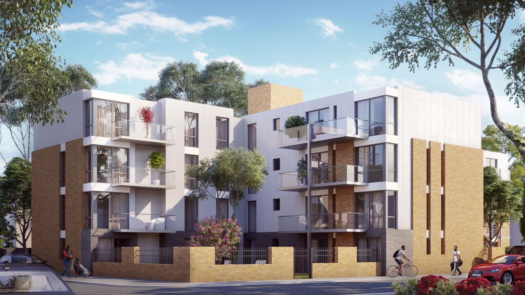 City-Terraces-Exterior-featured