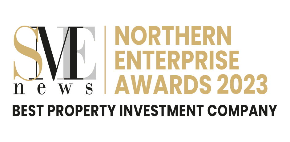 SME NEWS NORTHERN ENTERPRISE AWARDS 2023