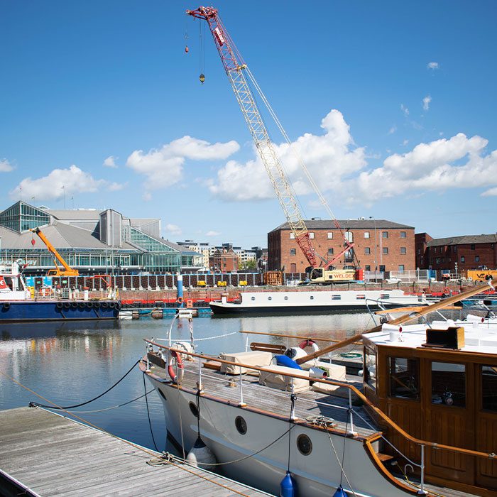 Kingston-Upon-Hull-Willerby