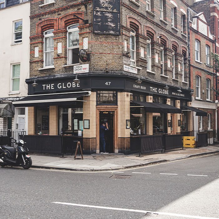 London-7---Lisson-Grove