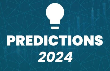 Predictions-2024