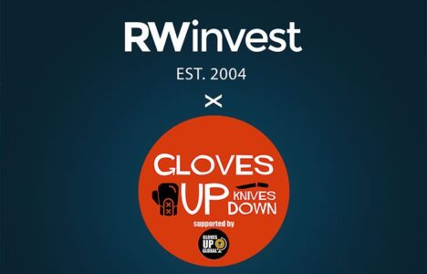 RWinvest-Gloves-Up-Knives-Down