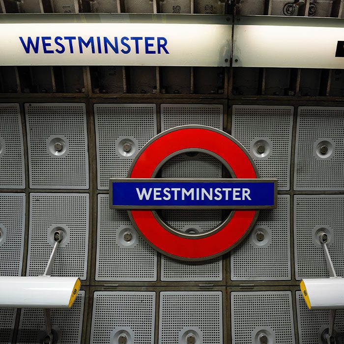westminster2