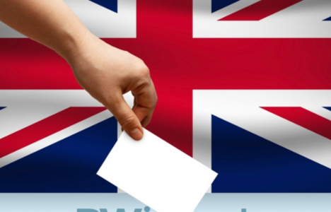 UK Housing Market After General Election