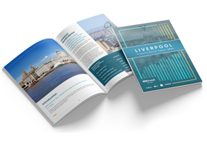 Liverpool property market report 2024 guide mockup image