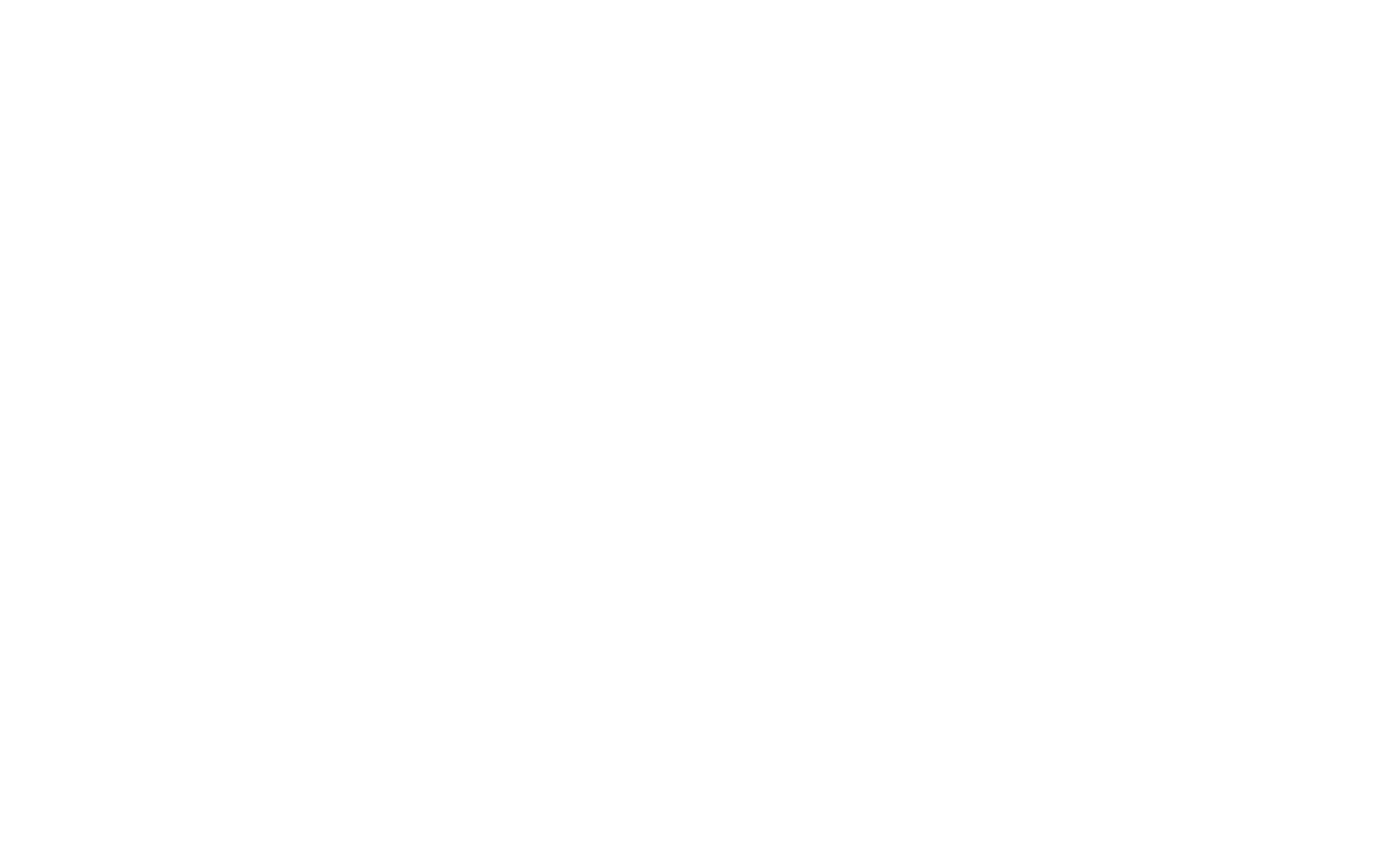Icon of bed with text '1, 2 & 3 Bed Apartments & Penthouses'
