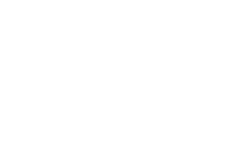 Icon of calendar with text 'Completed in 2024'