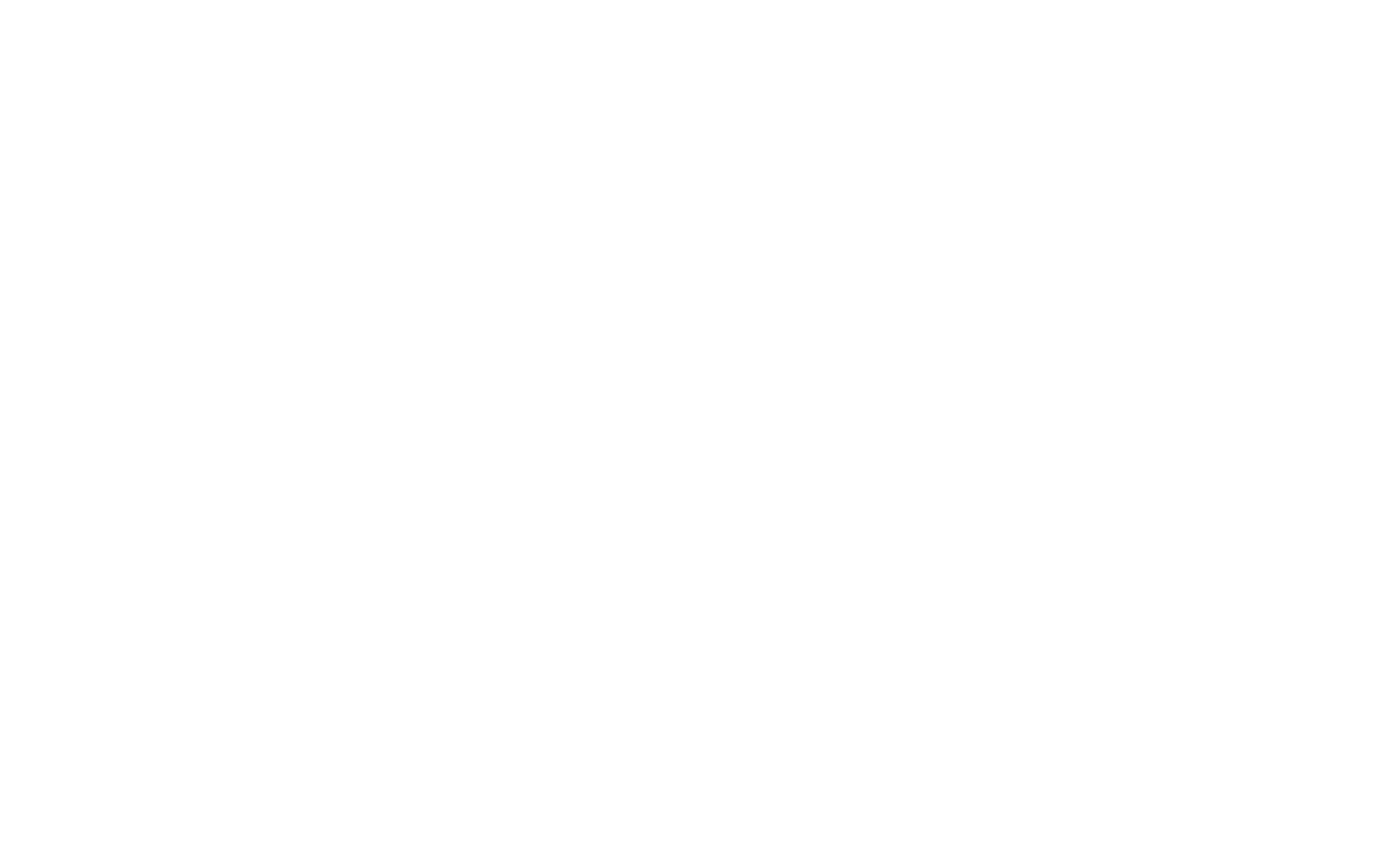 Icon of building and water with text 'Iconic Waterfront Location'