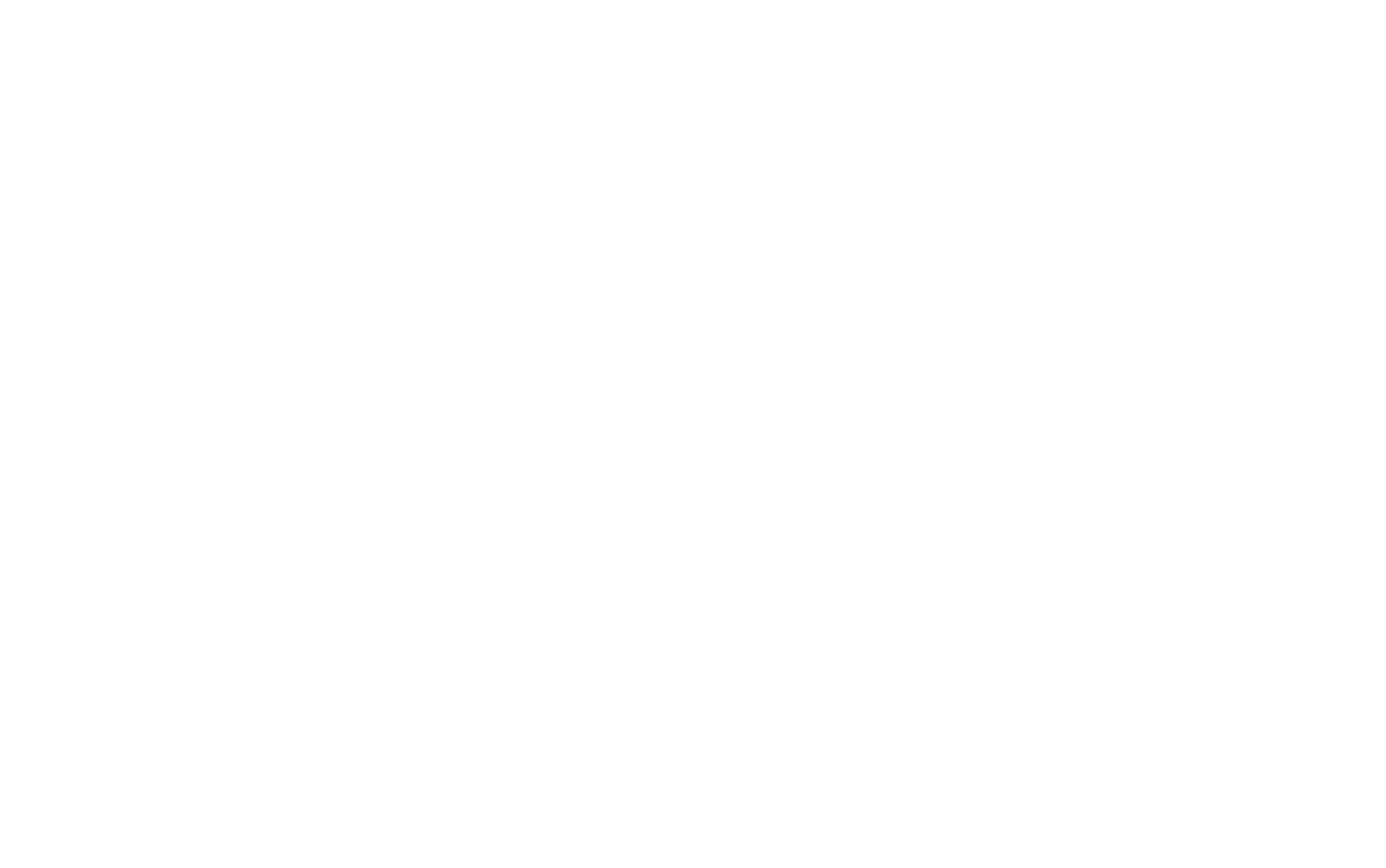 Icon of a building with text '317 Units'