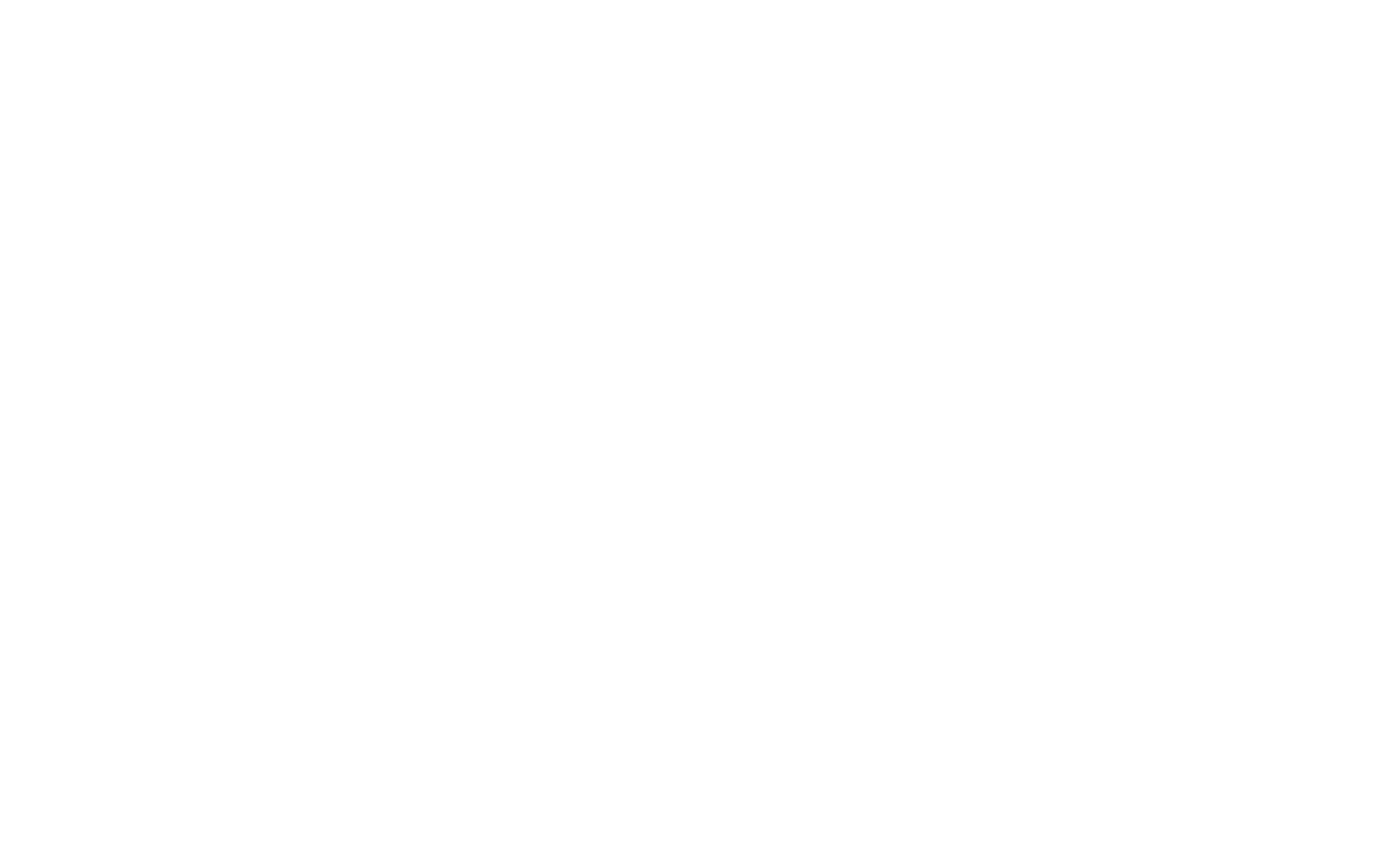 Icon of diamond with text 'excellent facilities'