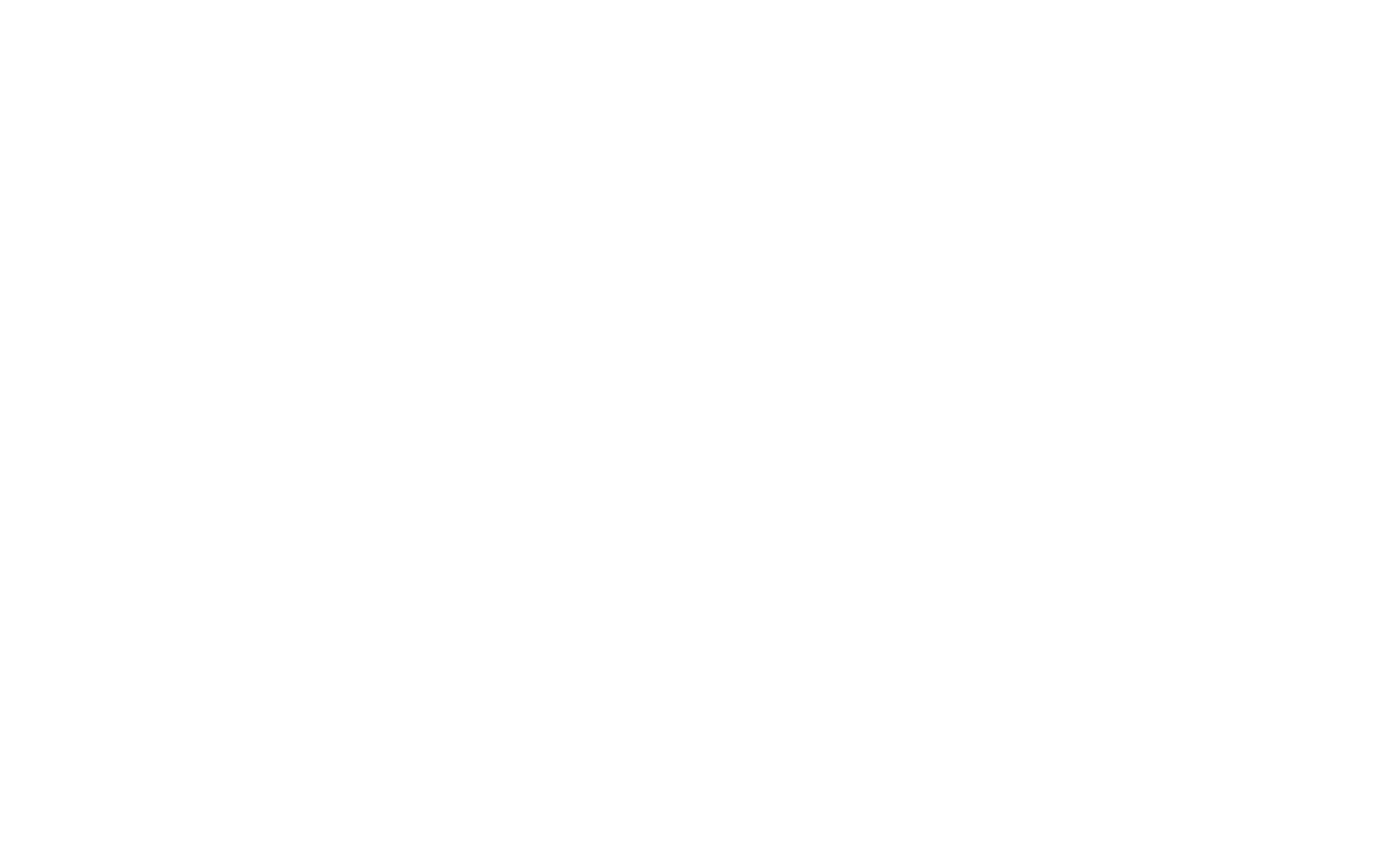 Icon of diamond with text 'excellent amenities'