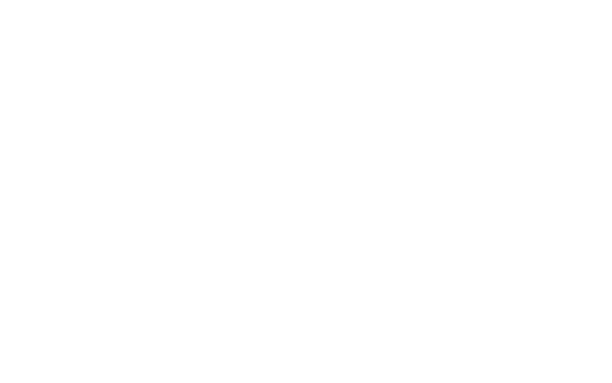 Icon of bus with text 'convenient transport links'