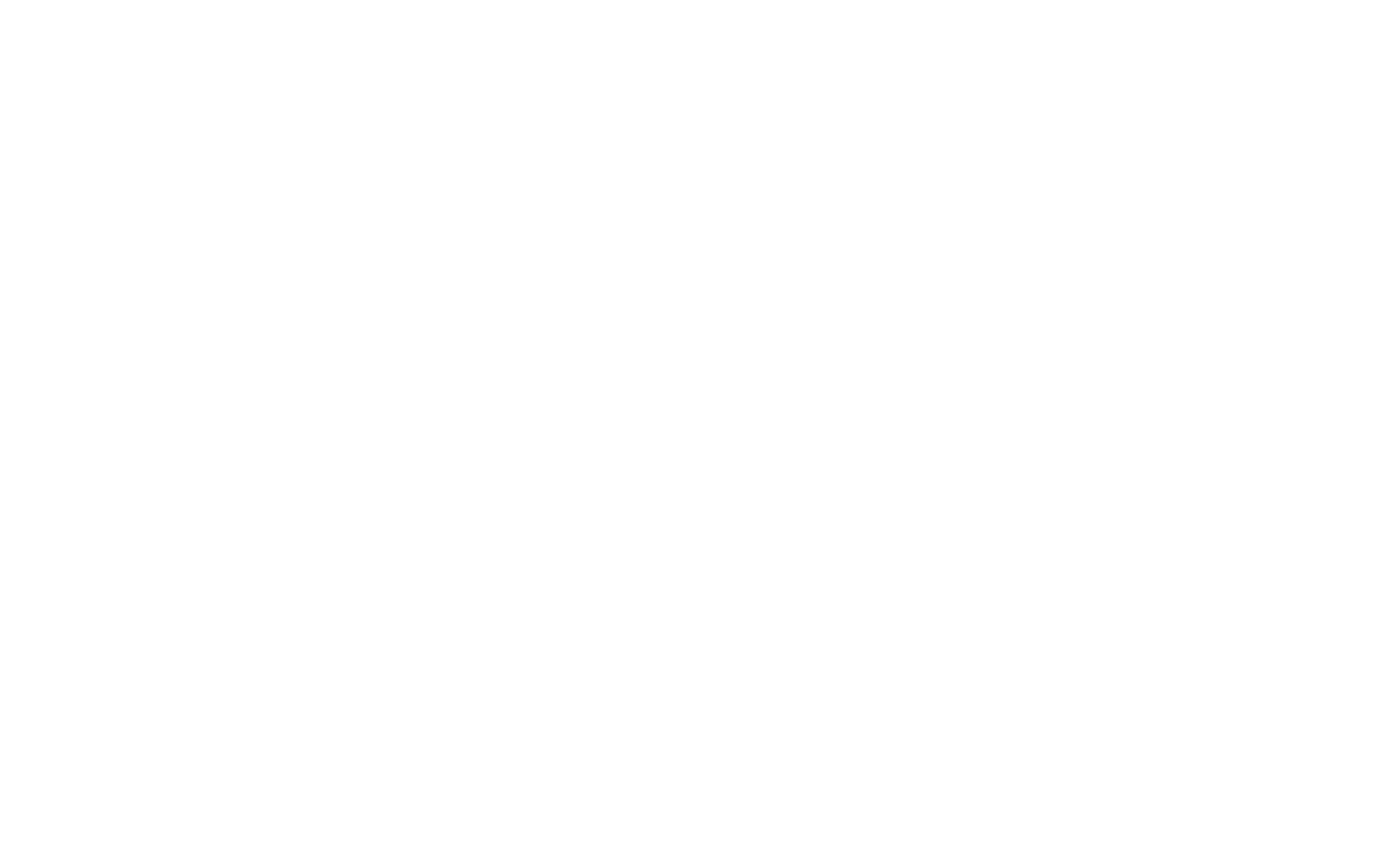 Location dropper icon with text 'high demand location'