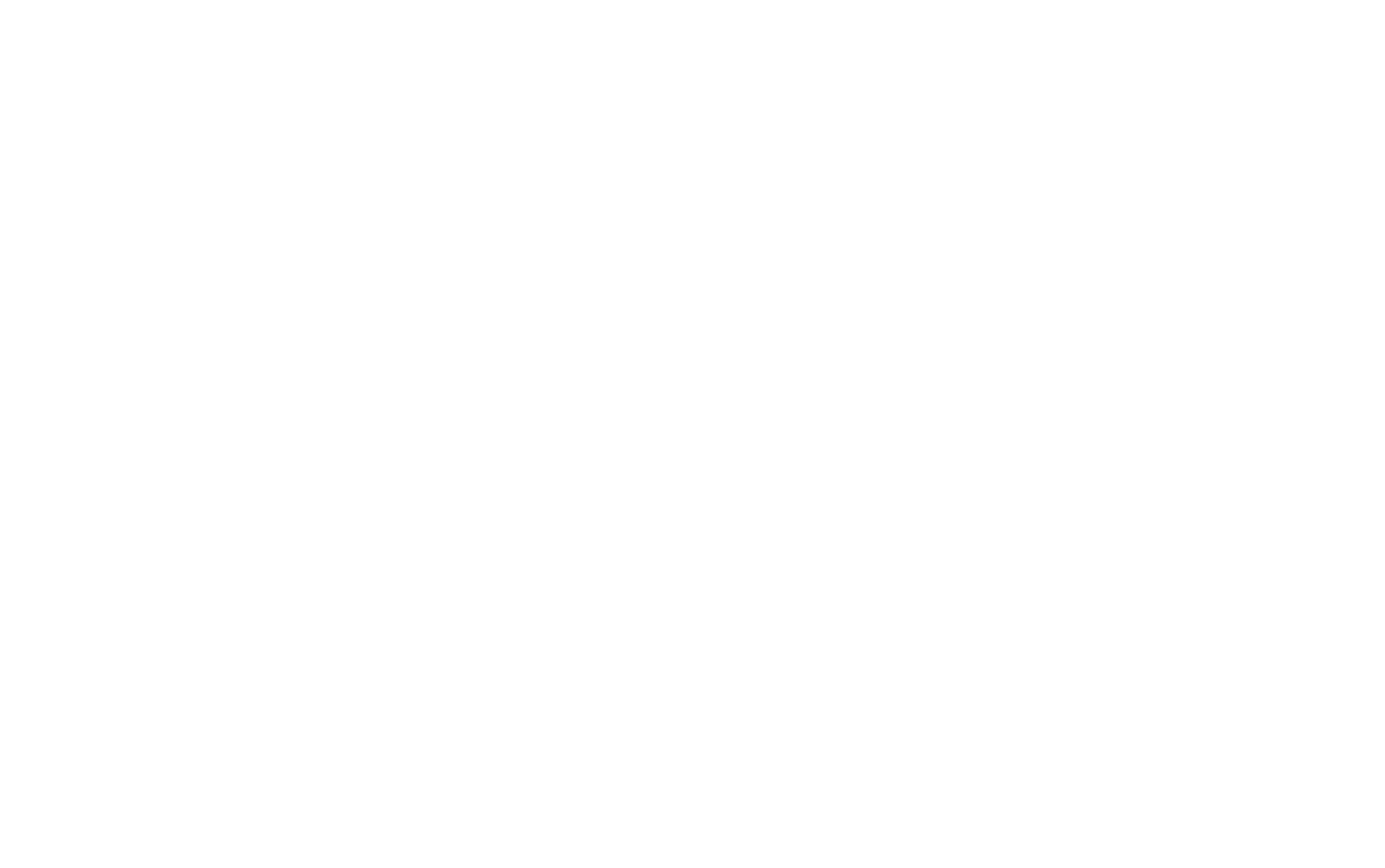 Icon of bed with text 'Studio, 1,2 & 3-Bed Apartments'