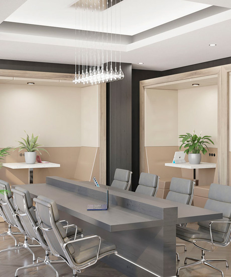 Park View Residences